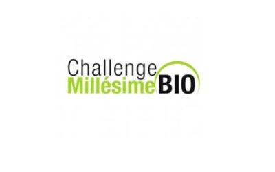 Can Majoral, premiado con medallas de oro y bronce,  en la Challenge Milléssime Bio 2020 de vinos ecológicos