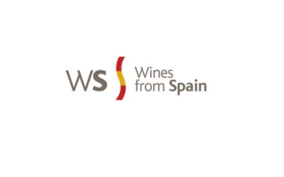 Las bodegas Miquel Gelabert y Binigrau premiadas en la feria Prowein 2020 por ICEX