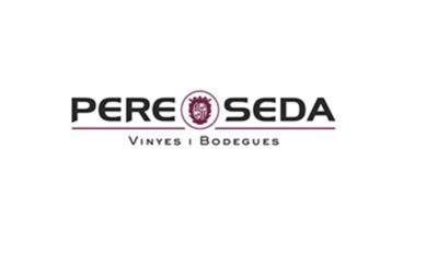 La bodega Pere Seda obtiene dos medallas de oro en la Berliner Wein Trophy