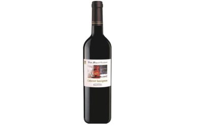 Música y vino (6). Viernes santo con Wagner y cabernet sauvignon