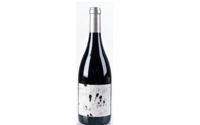 Música y vino (8): Inicios del Renacimiento y Pinot noir de Toni Gelabert