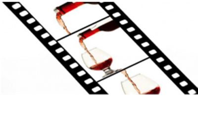 Películas para los aficionados al cine y al vino (de Mallorca)