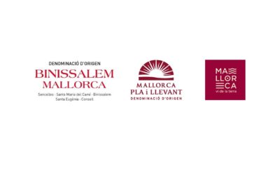Comunicado de la DO Binissalem, DO Pla i Llevant i Vi de la Terra Mallorca sobre la crisis provocada por el coronavirus