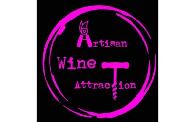 Subasta de vinos para luchar contra el Covid-19