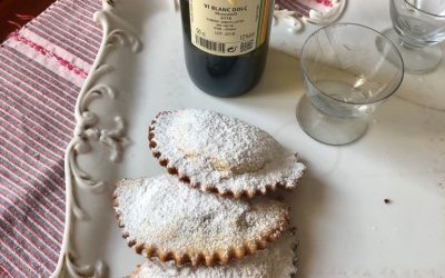 Robiols de Sòller. La cocina de Lydia E. Corral (5)