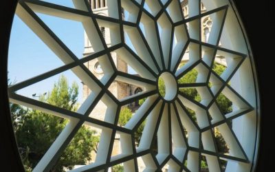 Cata de vinos: Som d’aquí, divendres de vi