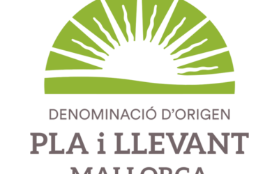 Oferta de trabajo de la DO Pla i Llevant para cubrir la plaza de dirección técnica y gerencia.