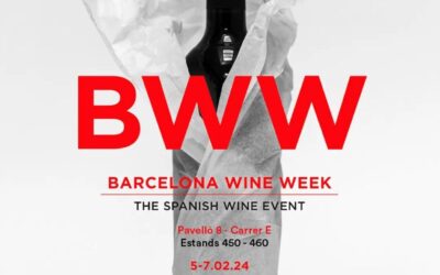 La DO Pla i Llevant ha participado en la feria BWW, Barcelona Wine Week