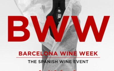 La DO Pla i Llevant participa en la feria Barcelona Wine Week 2025