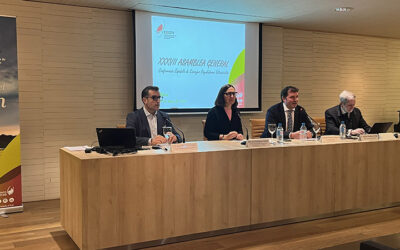 Las Denominaciones de Origen de vino intensifican esfuerzos para reforzar la resiliencia del sector